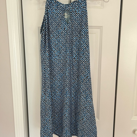 Southwind Apparel Beach Dress size XS - Picture 3 of 3